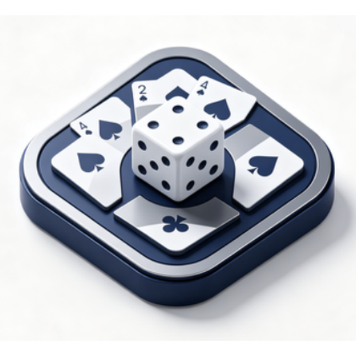 开元棋牌